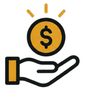 Financiación propia